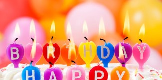 Cardstock – the New Gold?