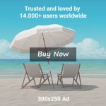 banner-sidebar