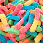 candypic