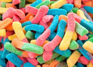 How Much is Too Much?