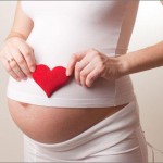 pregnancy_happyBelly