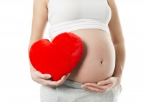 Attachment Birthing?