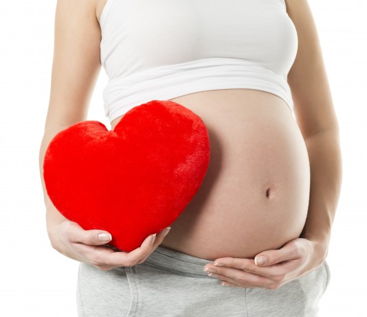 Attachment Birthing?