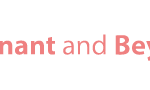 pregnantandbeyongLOGOwebsiteBold