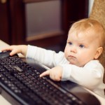 babyKeyBoard