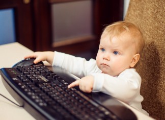 Control + Alt + Launch