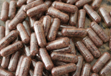 After the Birth – Placenta What?