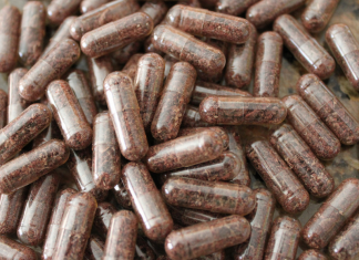 After the Birth – Placenta What?