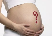 Online Birth Groups – Where Are All the Rational People?