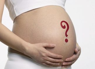 Online Birth Groups – Where Are All the Rational People?