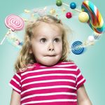 DreamCandy