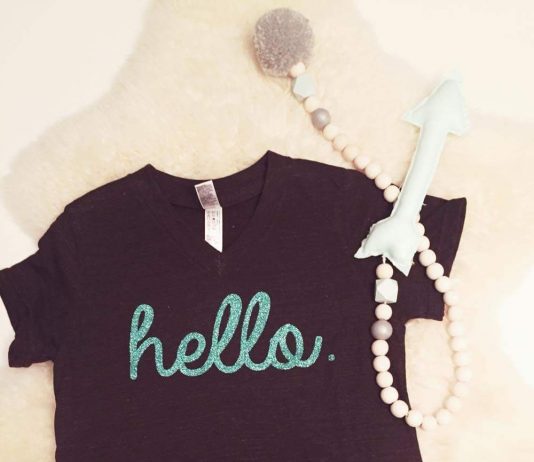 Anchors & Arrows Baby Boutique