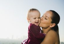 What Would You Change?