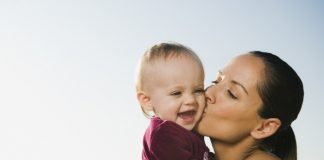 What Would You Change?