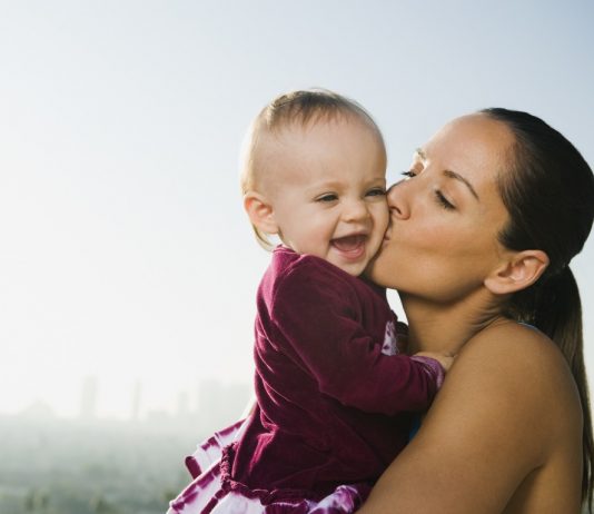 What Would You Change?