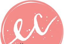 Wanna Feel Like a Million Bucks?