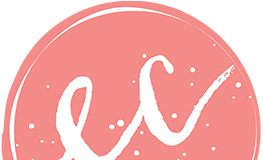 Wanna Feel Like a Million Bucks?