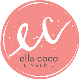 Wanna Feel Like a Million Bucks?